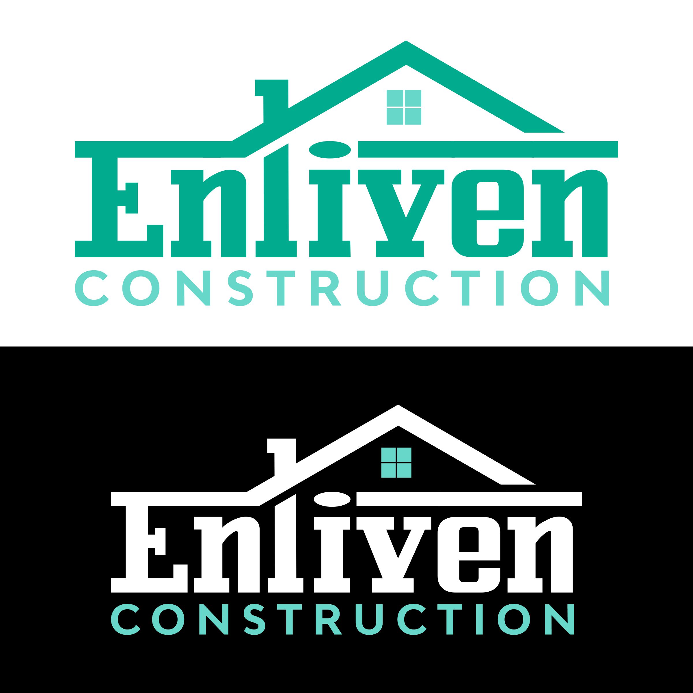 Logo Design by creative.bugs for this project | Design #33241152