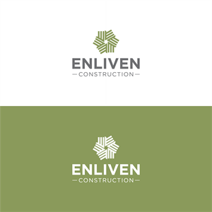 Logo Design by The Lion Studios for this project | Design: #33243567