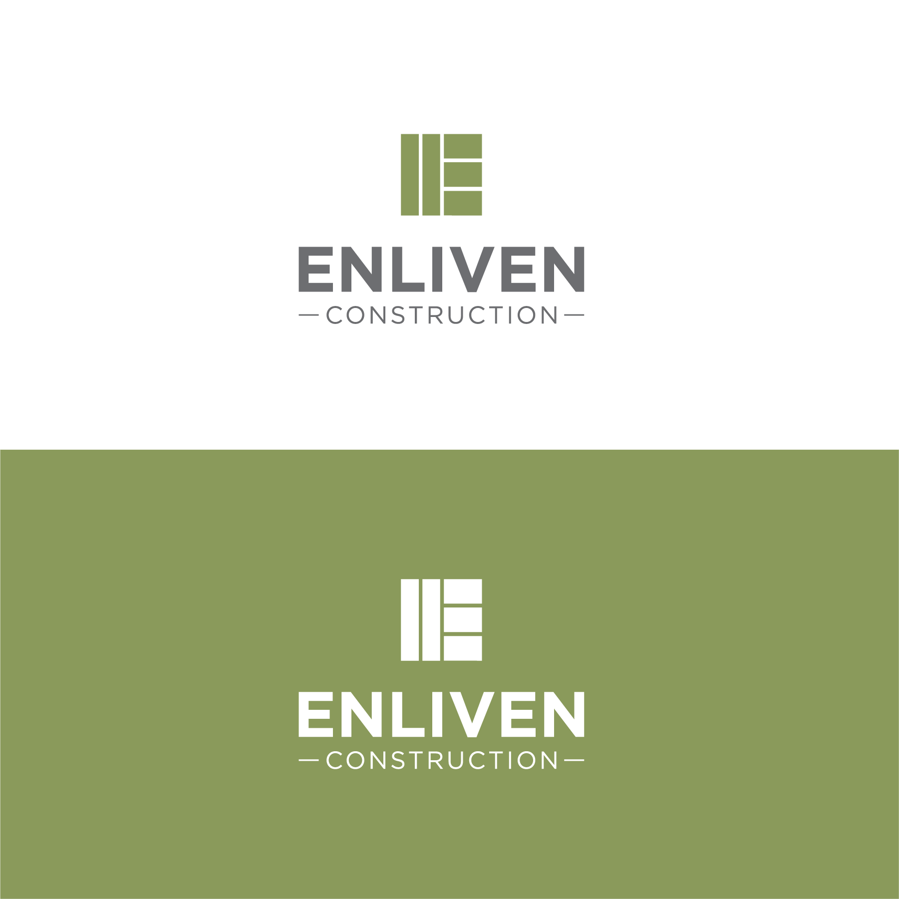 Logo Design by The Lion Studios for this project | Design #33243720