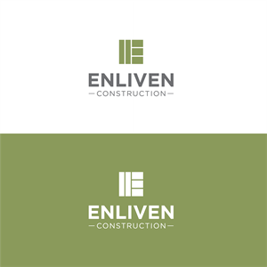 Logo Design by The Lion Studios for this project | Design: #33243720