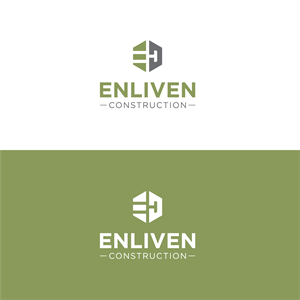 Logo Design by The Lion Studios for this project | Design: #33243775