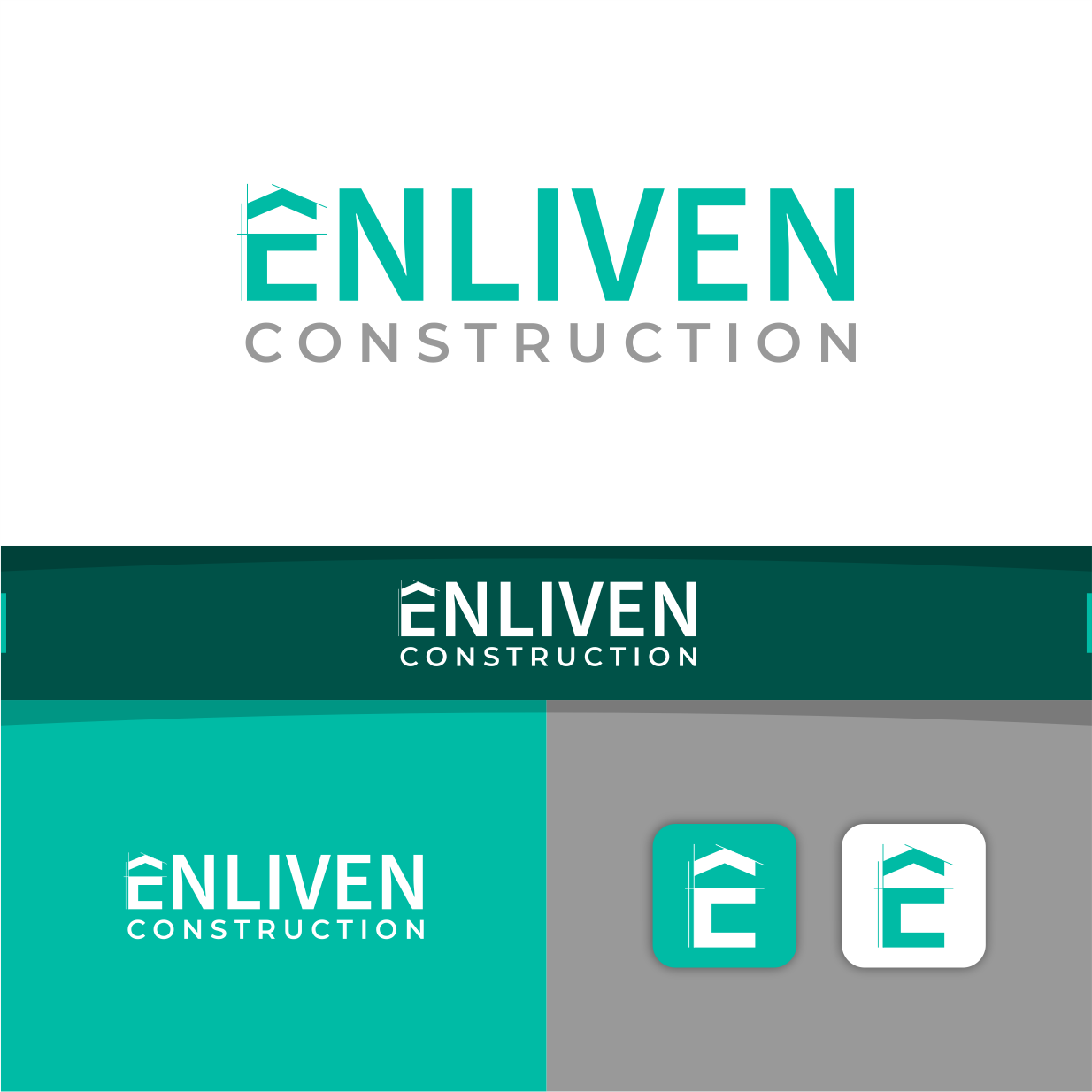 Logo Design by yafi for this project | Design #33237932