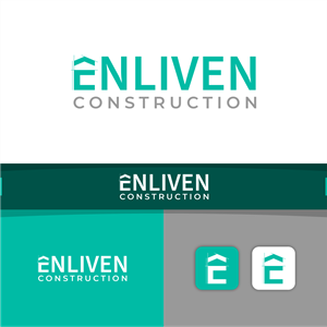 Logo Design by yafi