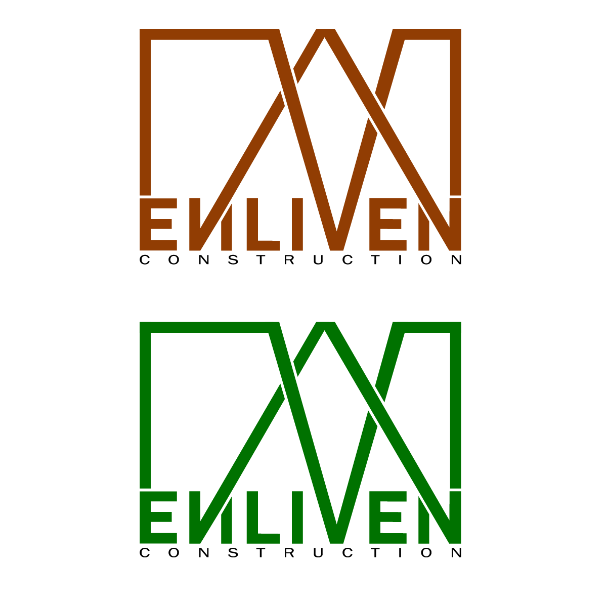 Logo Design by Kumud Asthana for this project | Design #33283097