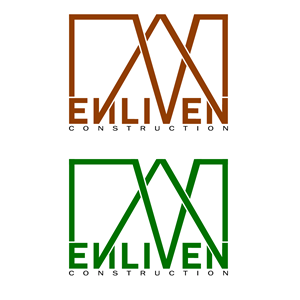 Logo Design by Kumud Asthana for this project | Design: #33283097