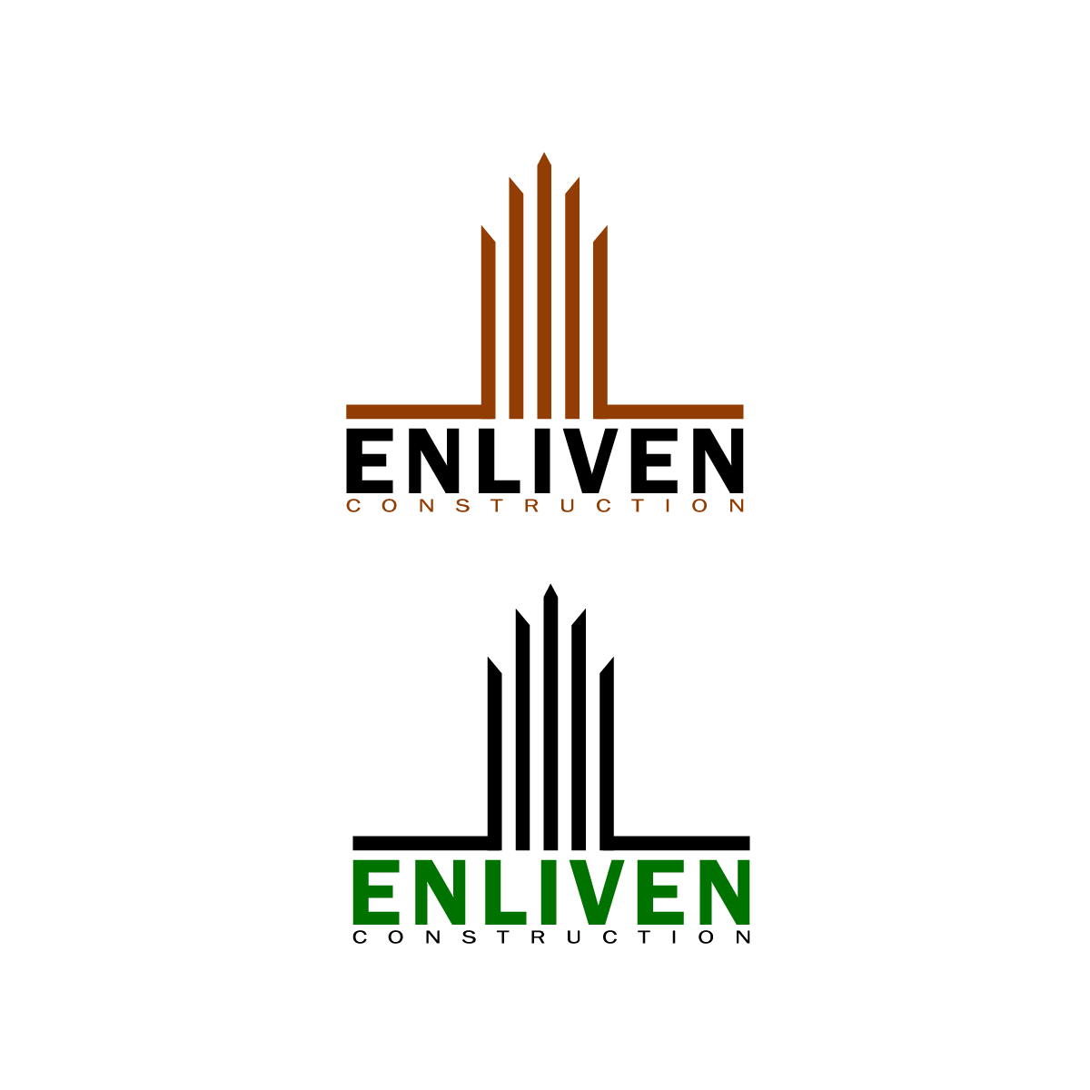 Logo Design by Kumud Asthana for this project | Design #33283099