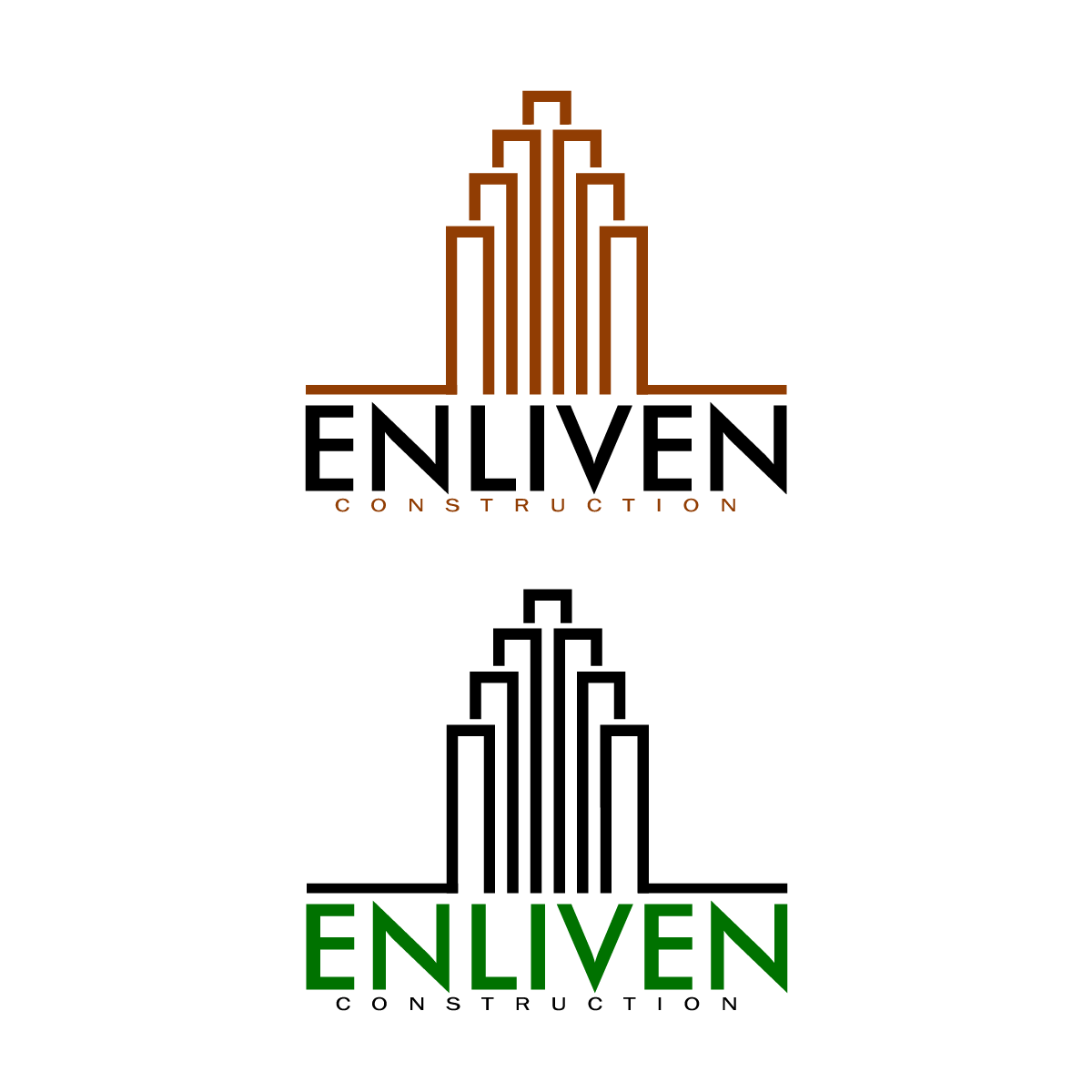 Logo Design by Kumud Asthana for this project | Design #33283101