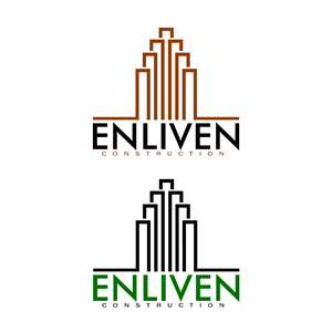 Logo Design by Kumud Asthana for this project | Design: #33283101