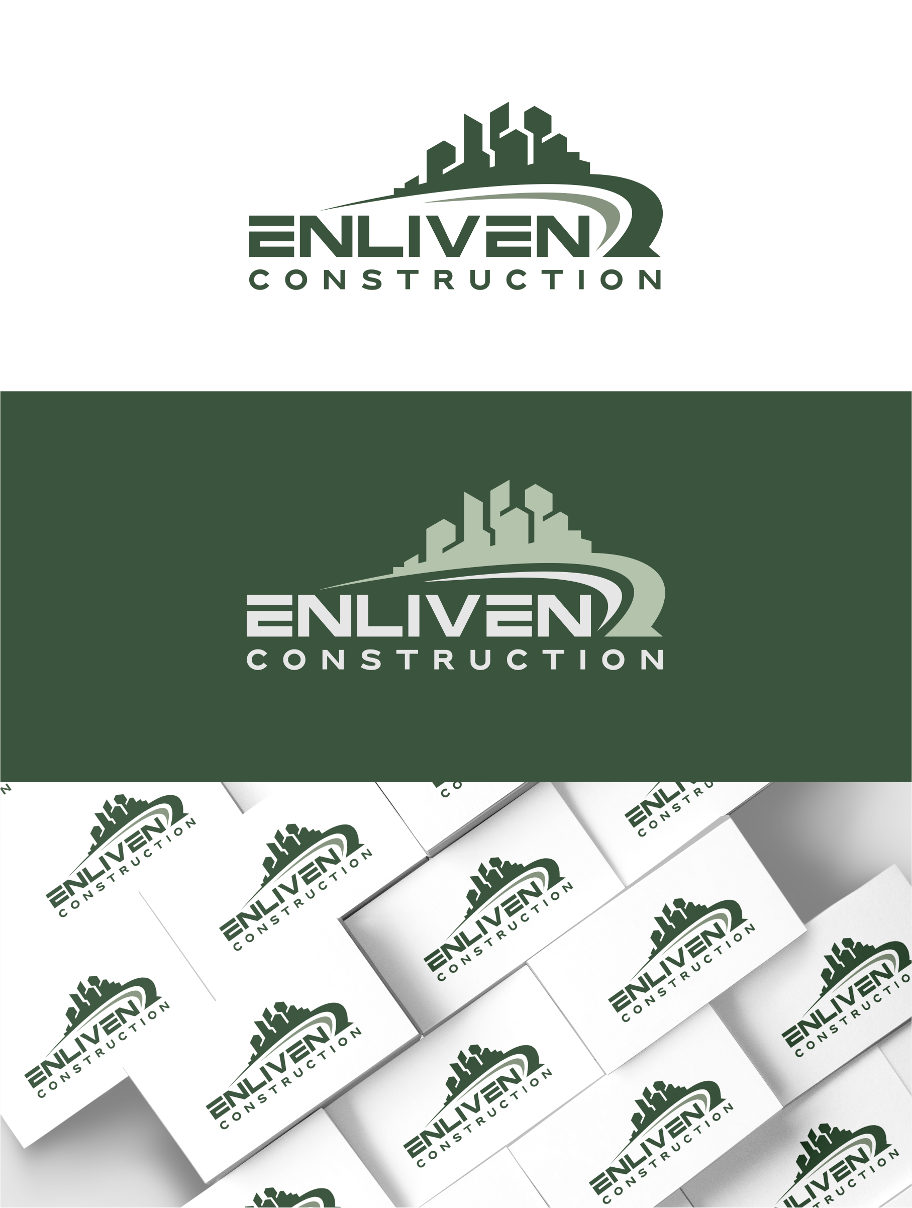 Logo Design by artswolf for this project | Design #33278938