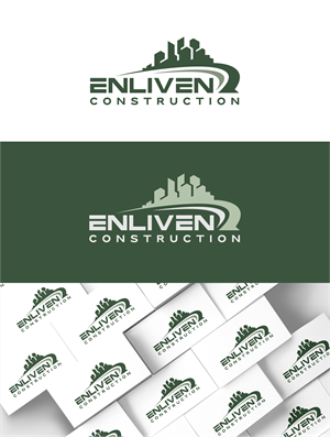 Logo Design by artswolf for this project | Design: #33278938