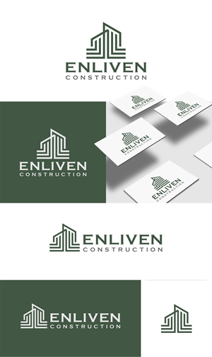 Logo Design by artswolf for this project | Design: #33278940