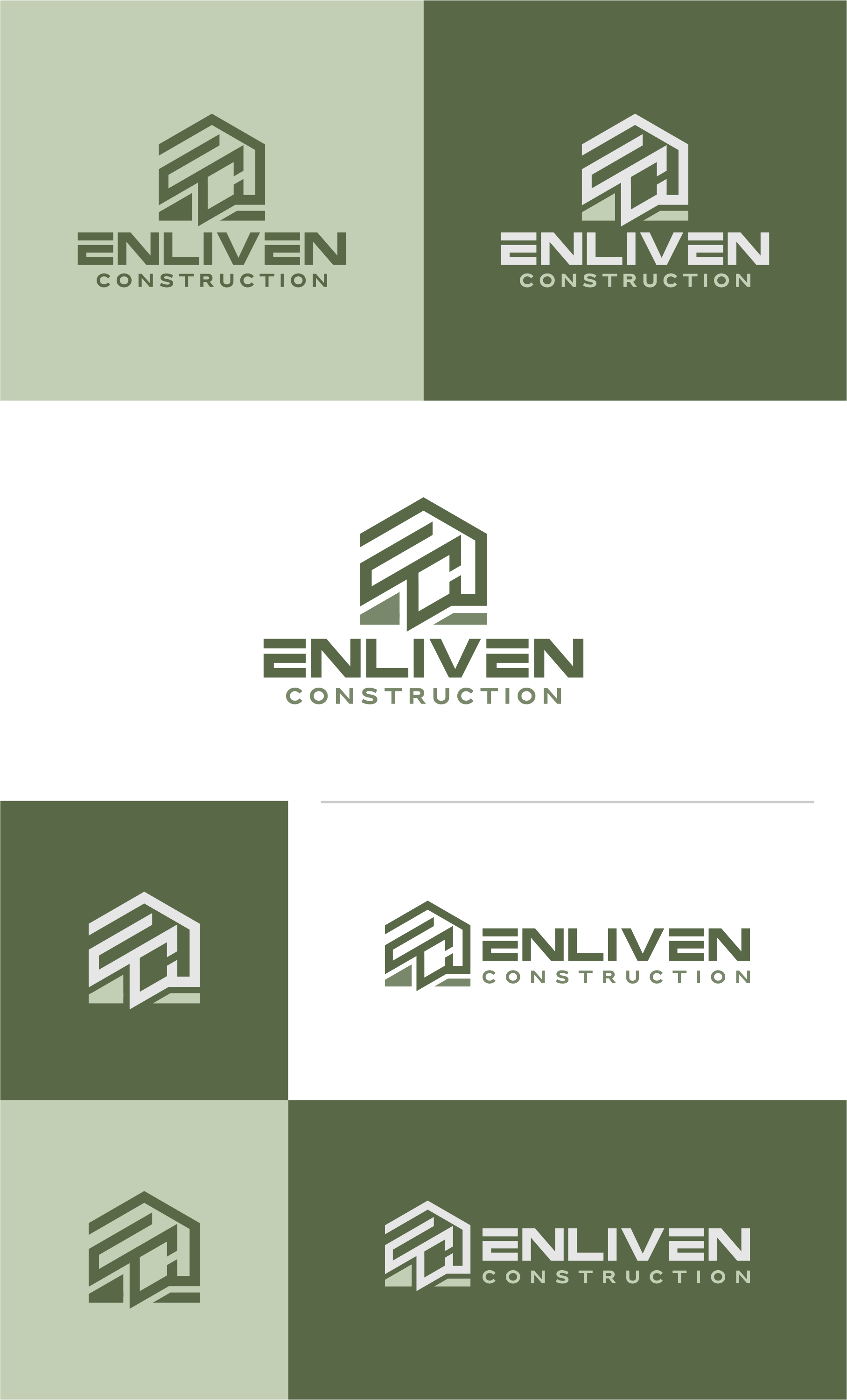 Logo-Design von artswolf für dieses Projekt | Design #33279017
