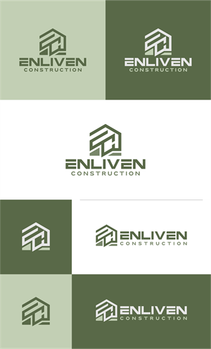 Logo Design by artswolf for this project | Design: #33279017