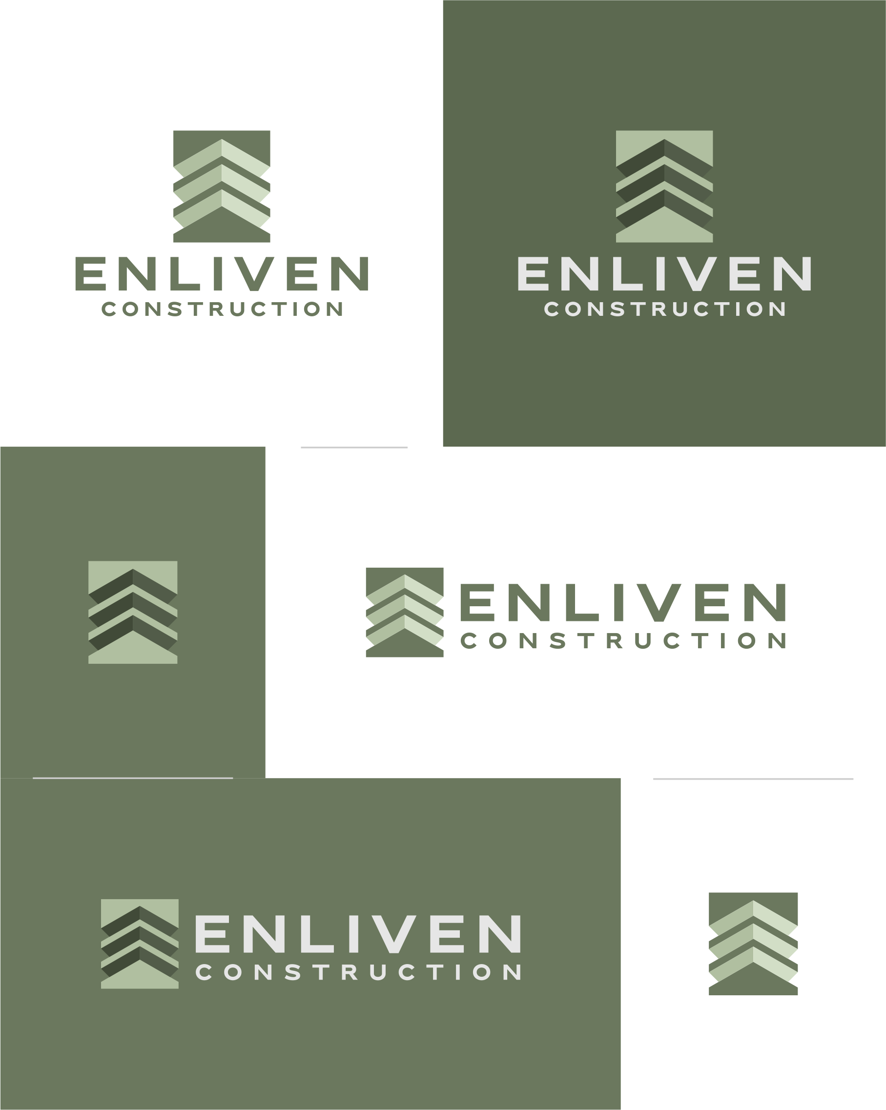 Logo Design by artswolf for this project | Design #33279110