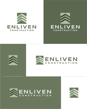 Logo Design by artswolf for this project | Design: #33279110