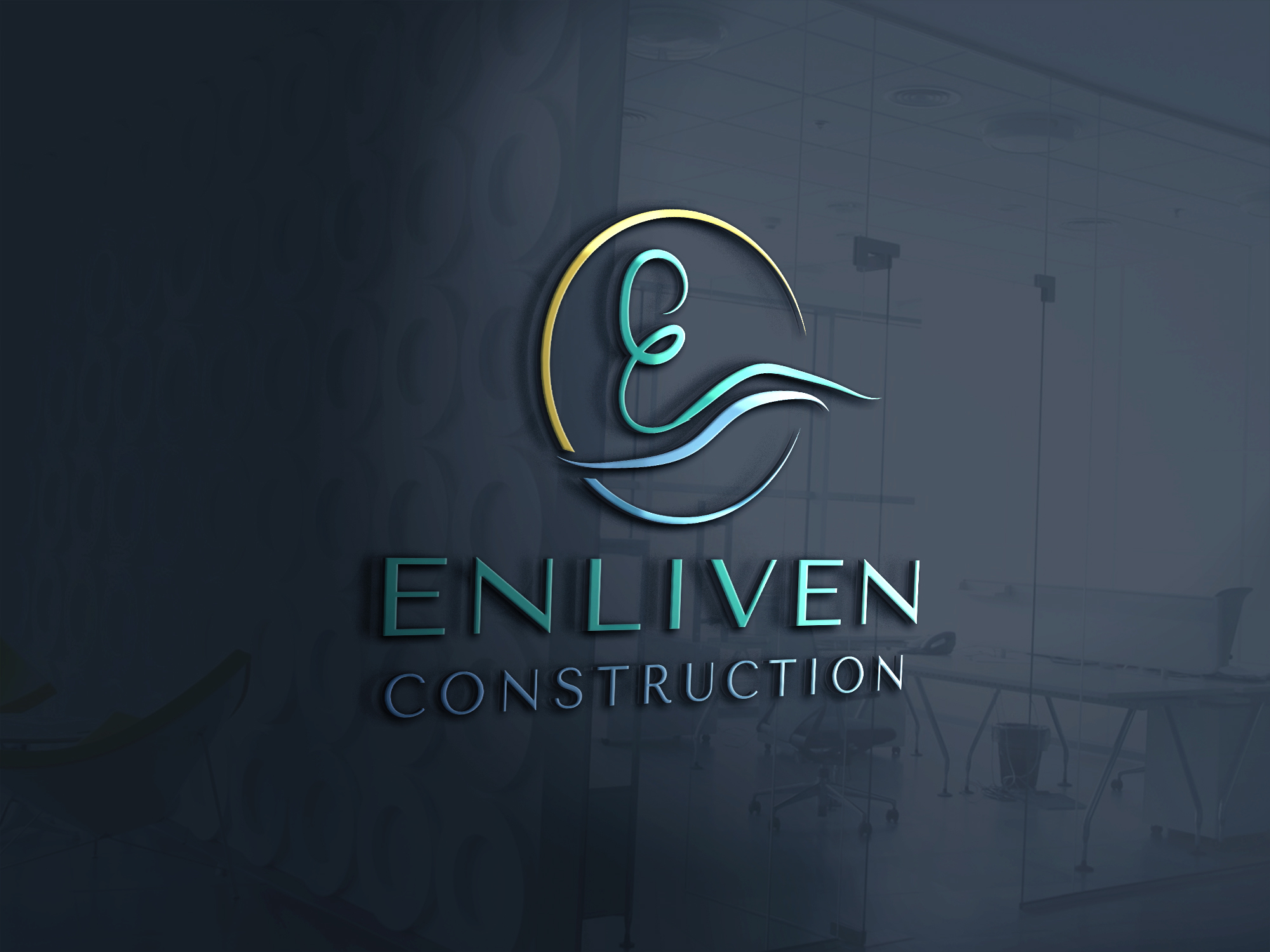 Logo Design by zeykan for this project | Design #33268858