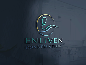 Logo Design by zeykan for this project | Design: #33268858