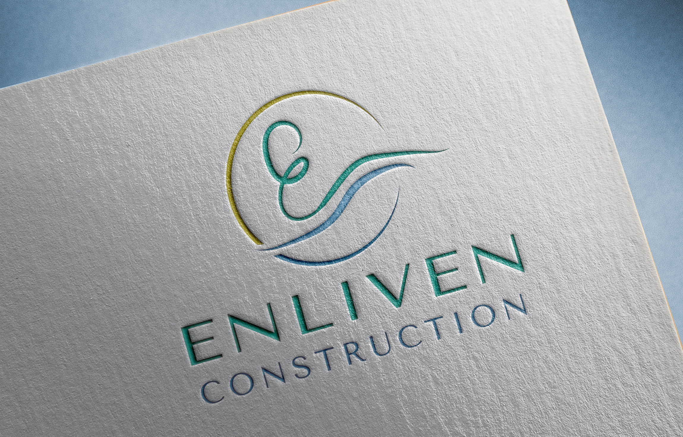 Diseño de Logo por zeykan para este proyecto | Diseño #33268859