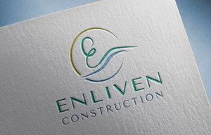Logo Design by zeykan for this project | Design: #33268859