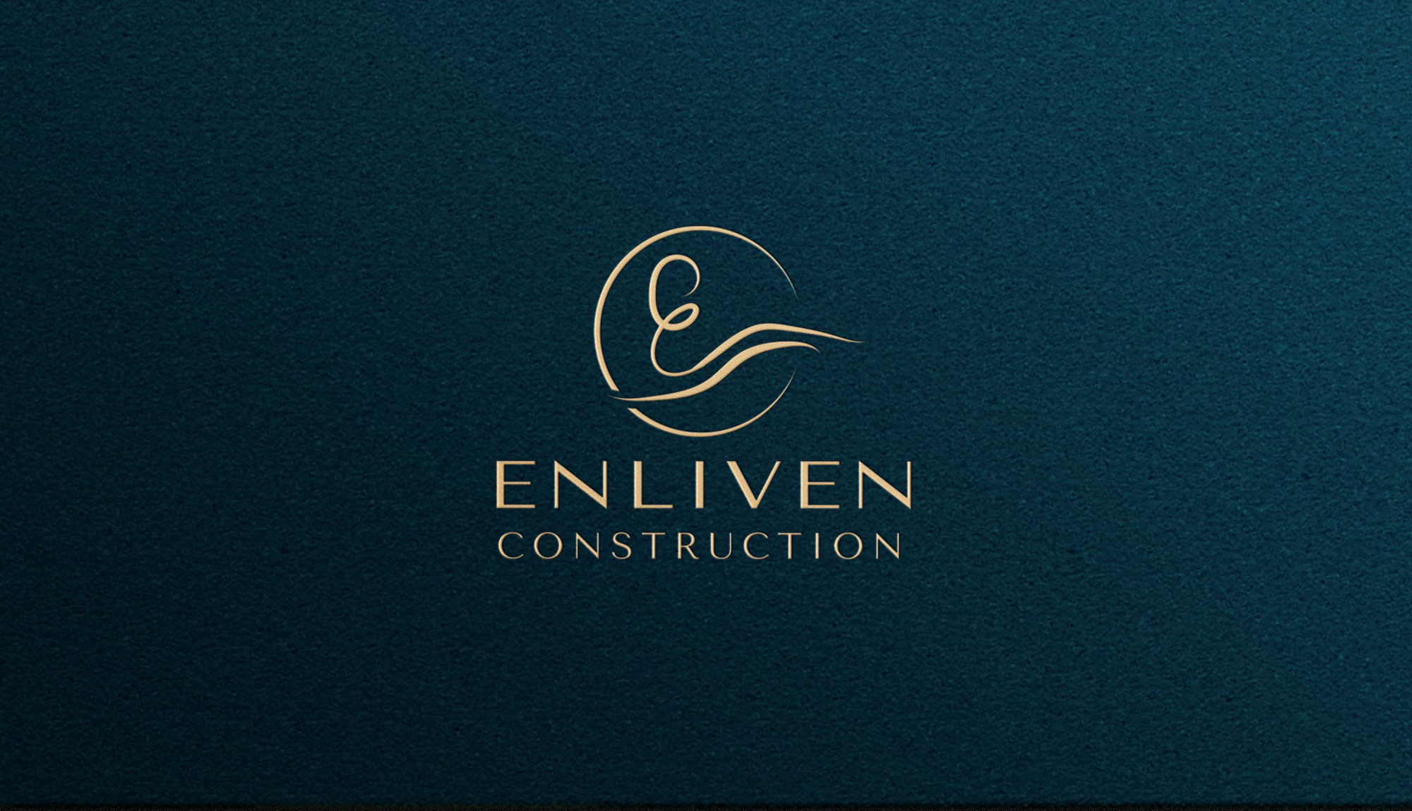 Logo Design by zeykan for this project | Design #33268860