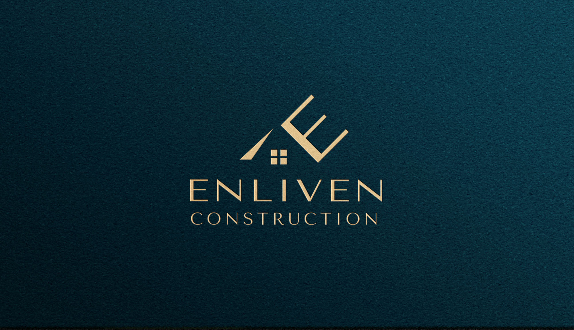 Logo Design by zeykan for this project | Design #33270172