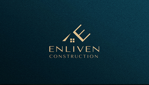 Logo Design by zeykan for this project | Design: #33270172