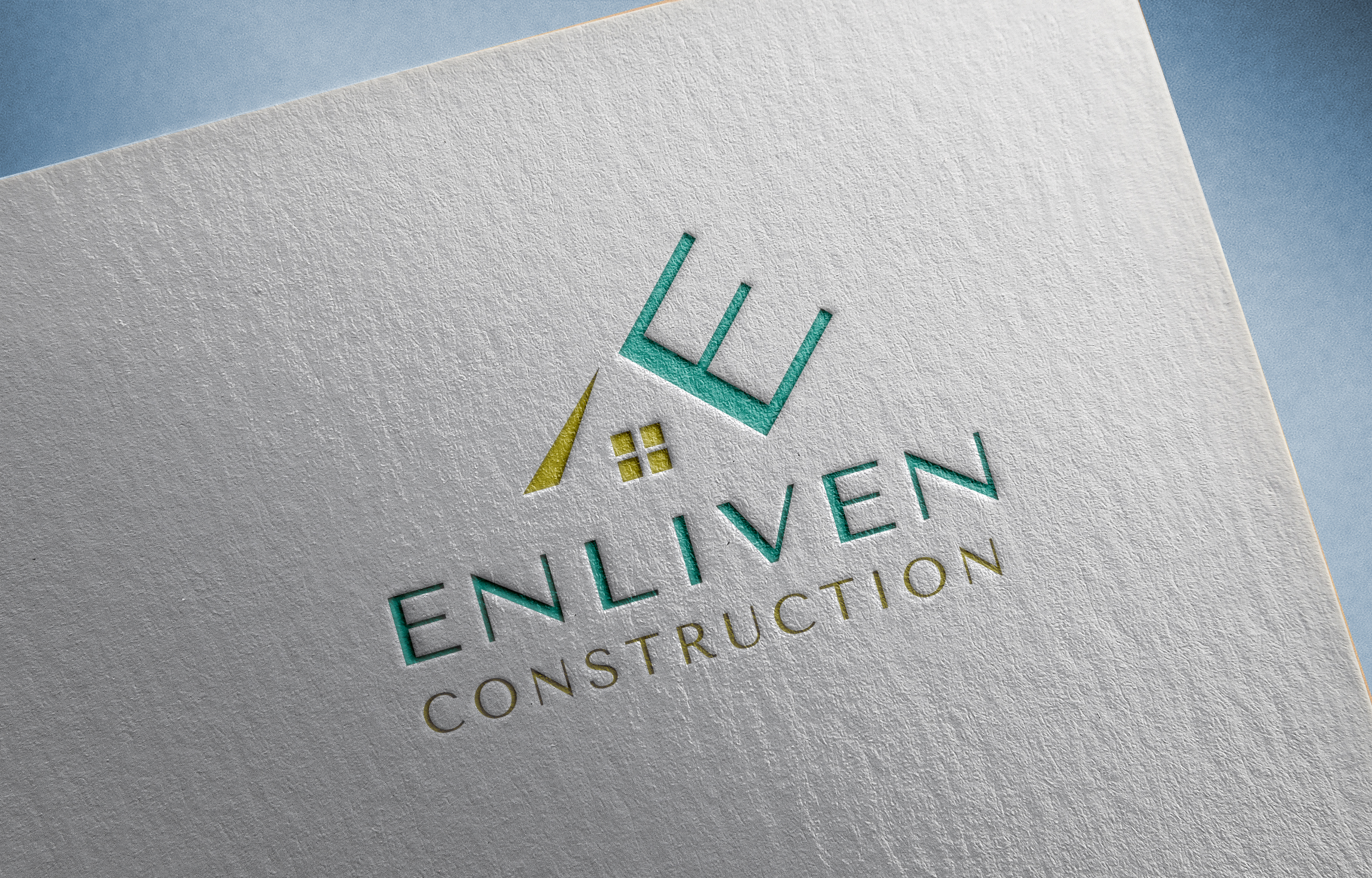 Logo Design by zeykan for this project | Design #33270173