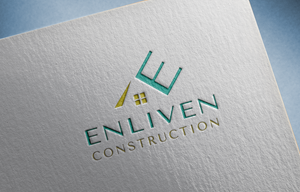 Logo Design by zeykan for this project | Design: #33270173