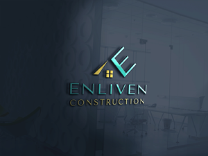 Logo Design by zeykan for this project | Design: #33270174