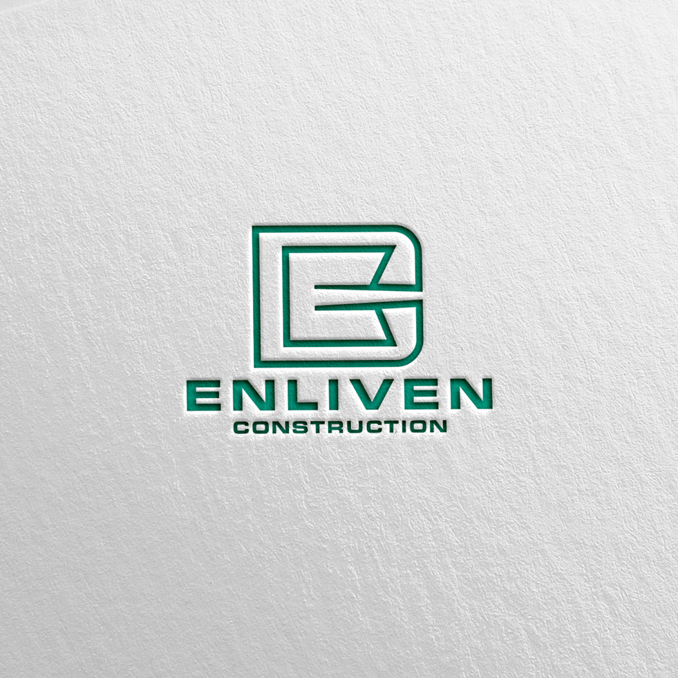 Logo Design by SteffySummer for this project | Design #33237805