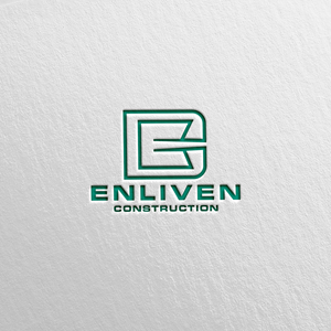 Logo Design by SteffySummer for this project | Design: #33237805