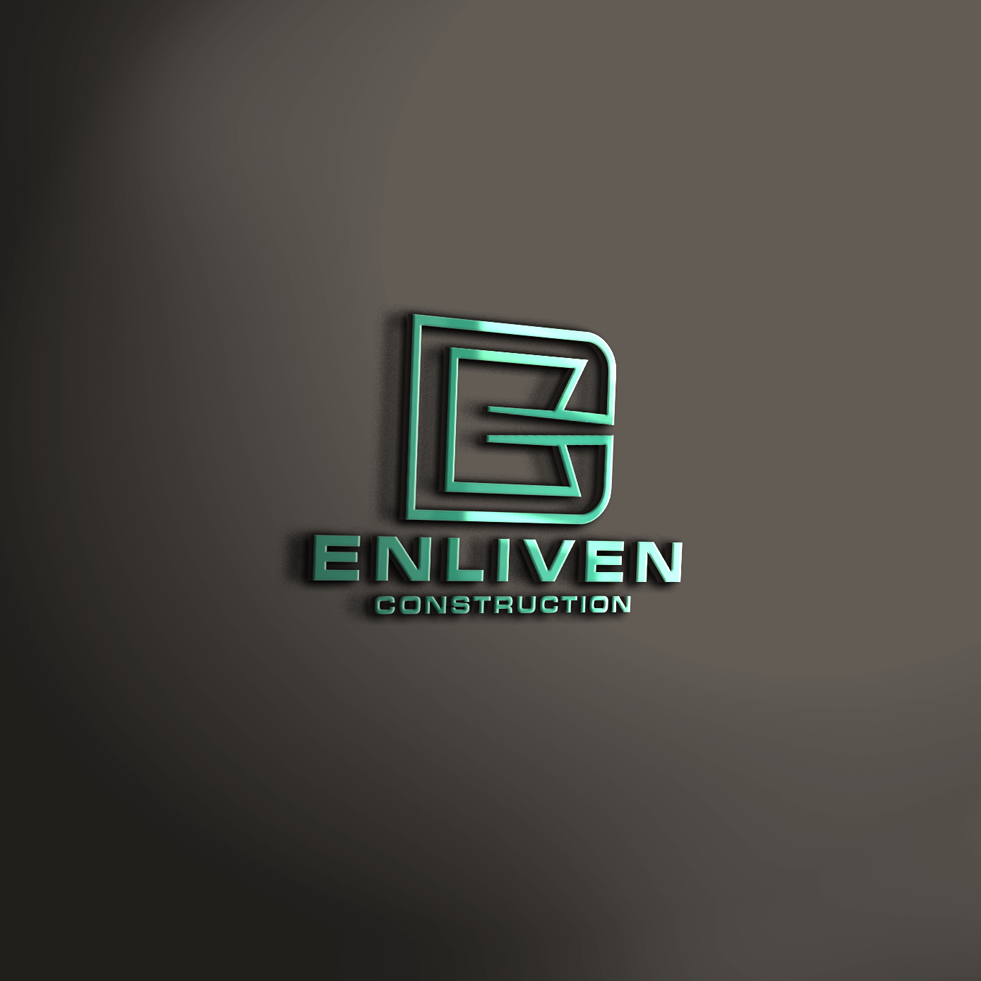 Logo Design by SteffySummer for this project | Design #33237819