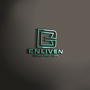 Logo Design by SteffySummer for this project | Design: #33237819
