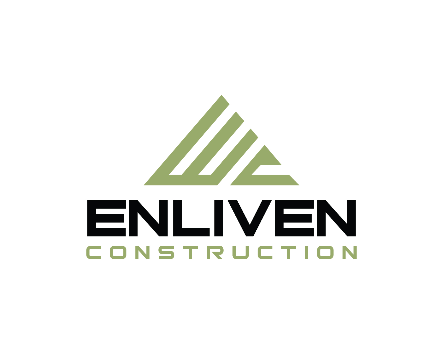 Logo Design by Atec for this project | Design #33240725