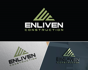 Logo Design by Atec for this project | Design: #33240726