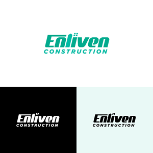 Logo Design by webeezine for this project | Design: #33241159