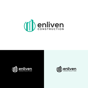 Logo Design by webeezine for this project | Design: #33241160