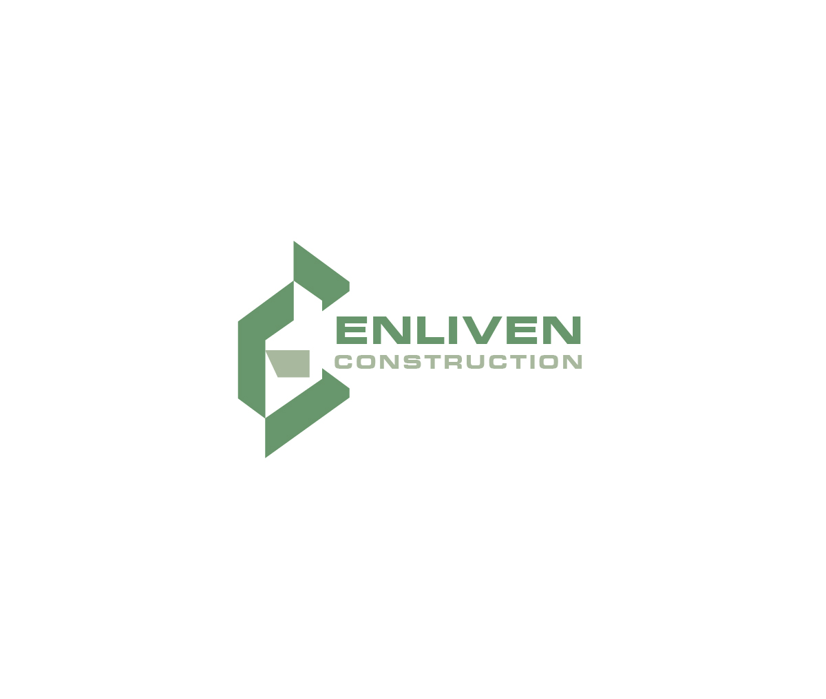 Logo Design by Owltive for this project | Design #33237100