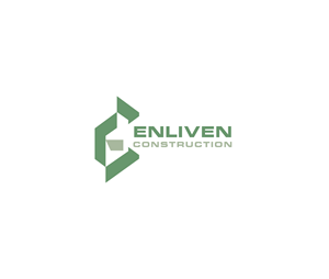 Logo Design by Owltive for this project | Design: #33237100