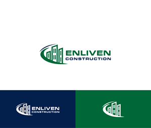 Logo Design by Owltive for this project | Design: #33237101