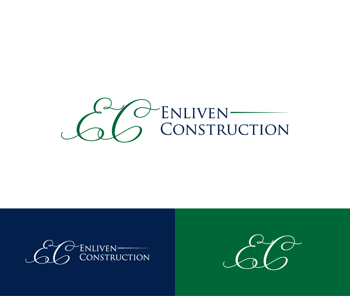 Logo Design by Owltive for this project | Design #33237102