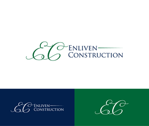 Logo Design by Owltive for this project | Design: #33237102