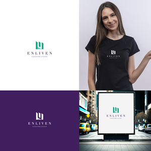 Logo Design by griphingraphics for this project | Design: #33278835