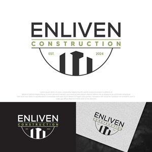 Logo Design by DesignLima for this project | Design: #33243014