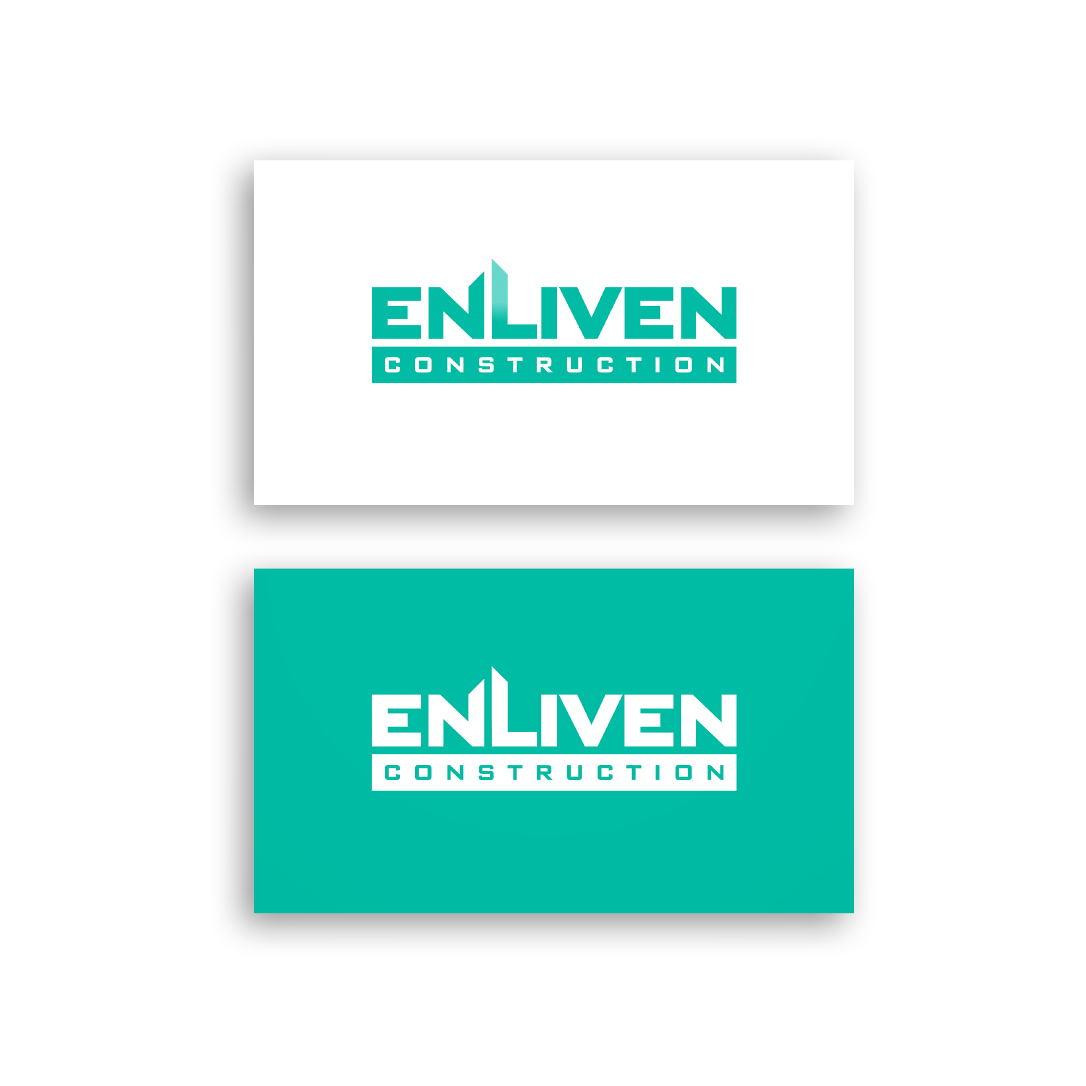 Logo Design by aquabomb26 for this project | Design #33241480
