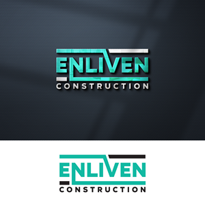 Logo Design by Impressive Designs for this project | Design #33241164