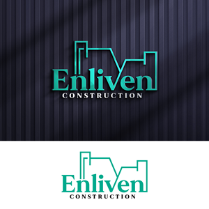 Logo Design by Impressive Designs for this project | Design: #33241165