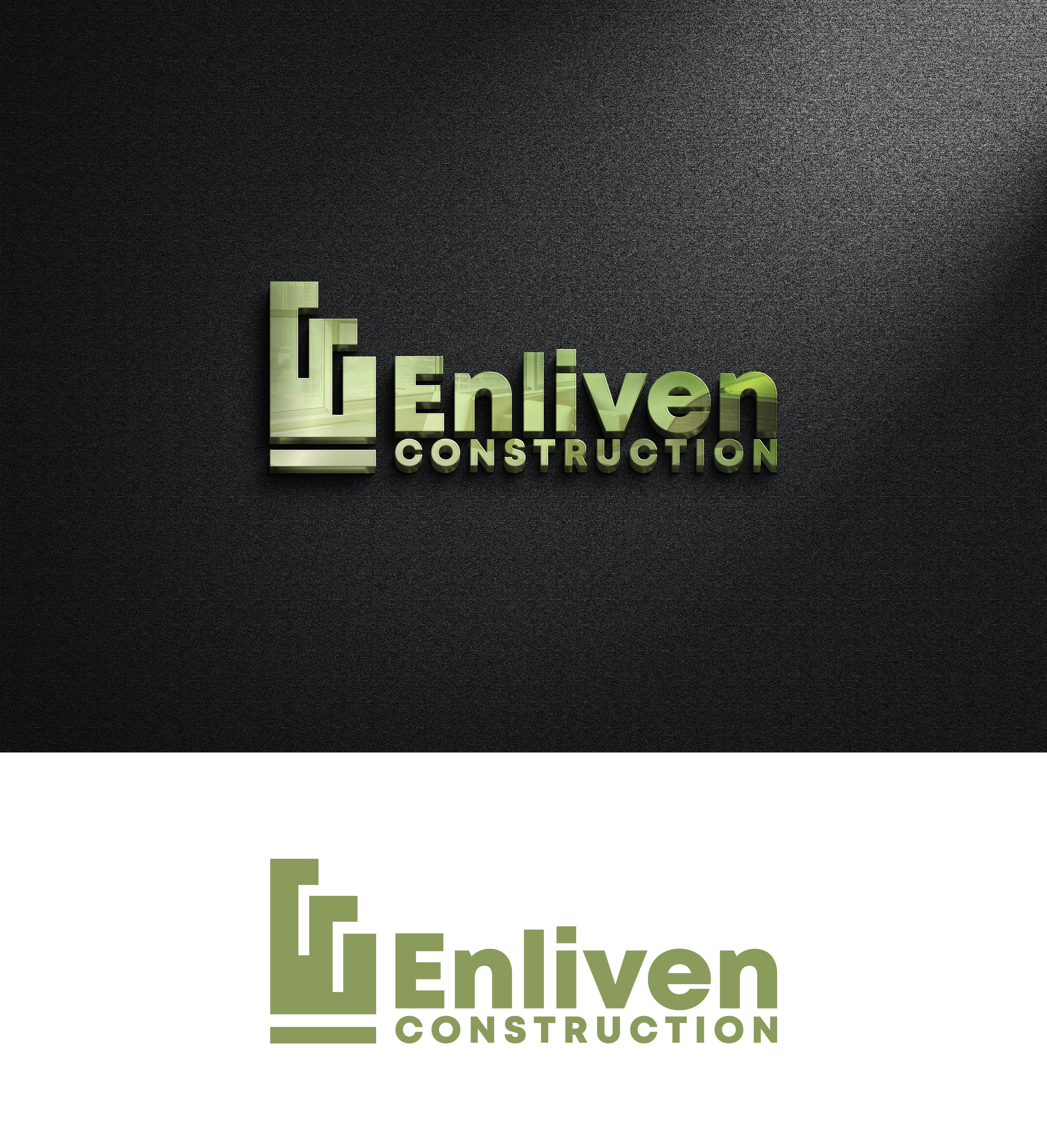Logo-Design von Impressive Designs für dieses Projekt | Design #33241166