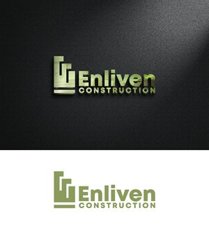 Logo Design by Impressive Designs for this project | Design: #33241166