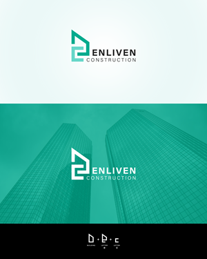 Design de Logo par vigodesign pour ce projet | Design : #33268191